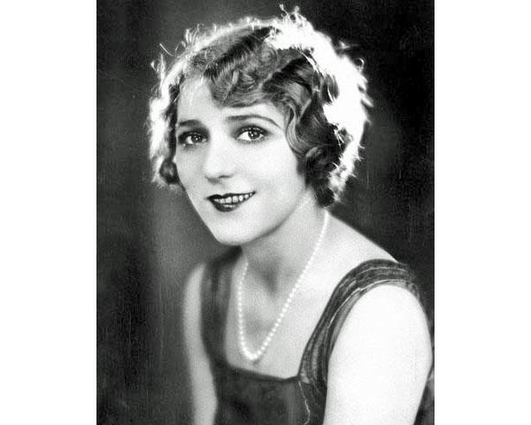 23+ Осенние Прически Для Чернокожих Женщин Фотографии