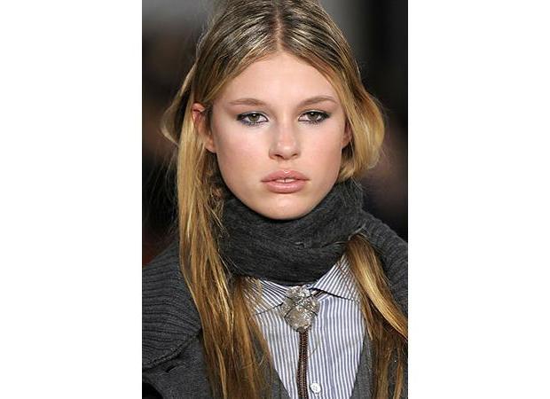 Dvojnoj Akcent Novyj Zvezdnyj Trend Degrade Wmj Ru