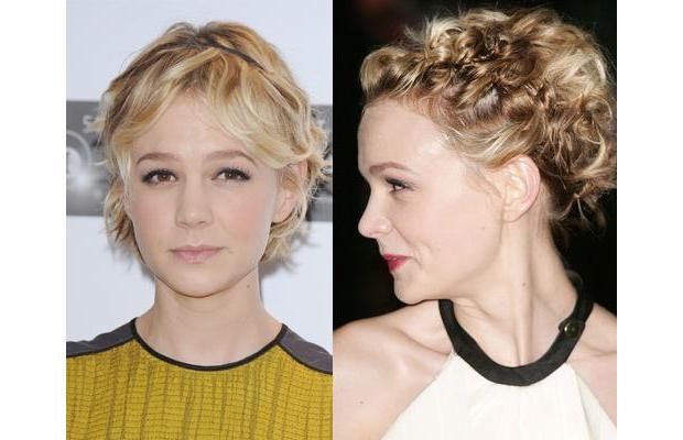 Top 10 Ukladok Dlya Korotkih Strizhek Wmj Ru