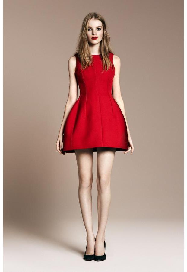 Новогодняя Коллекция Zara