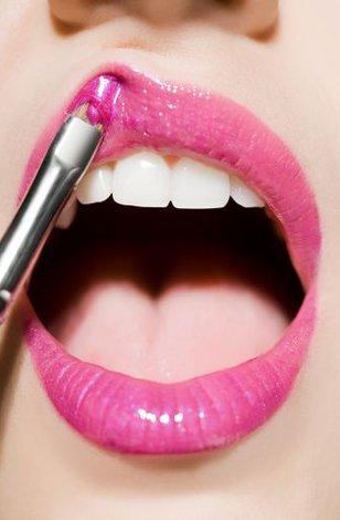 Эффективные методы восстановления мягкости