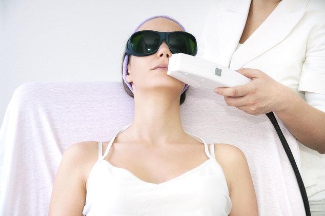 а) Детальный разбор мифа