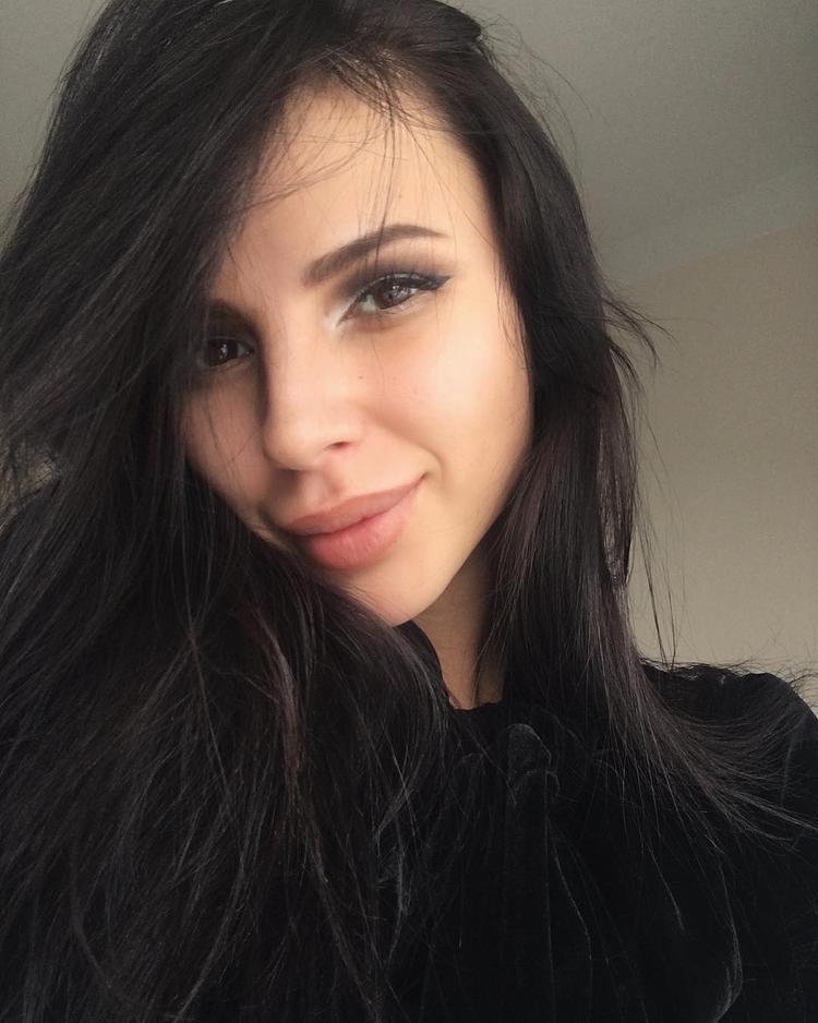 Renata badoo