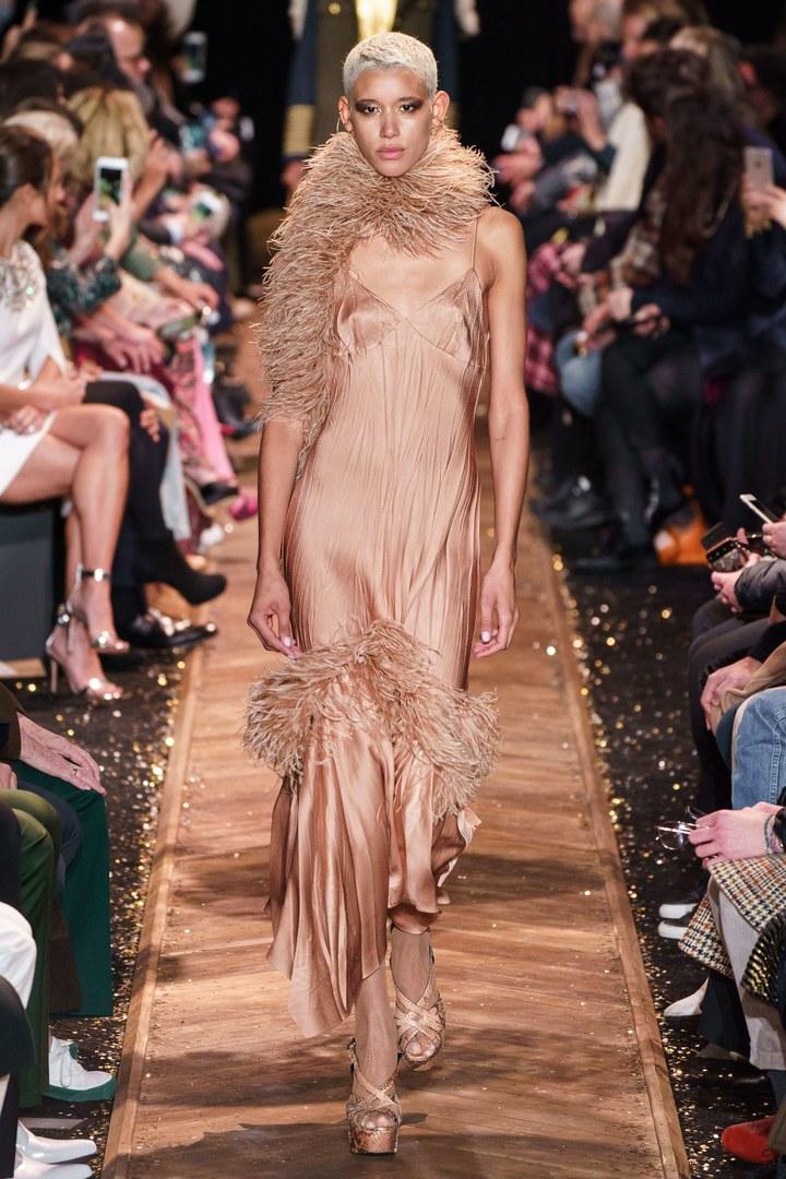 Michael kors studio 54 collection sales