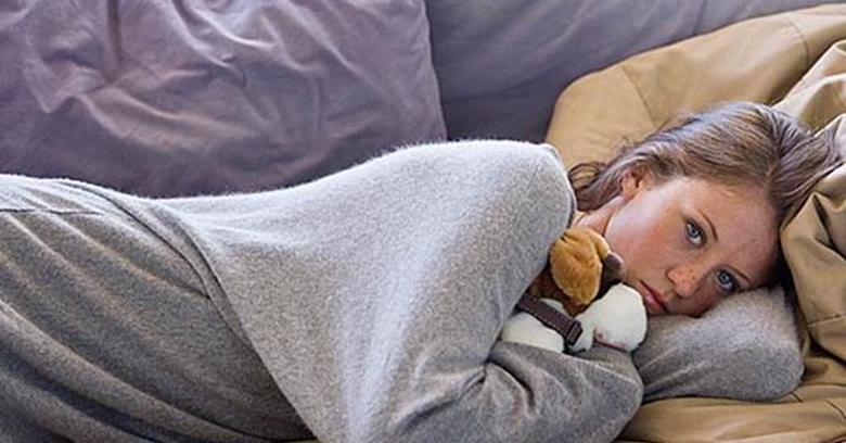 У меня депрессия – что делать? Самостоятельный выход из депрессии ...