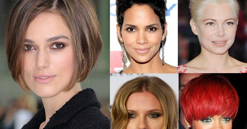 Top 10 Ukladok Dlya Korotkih Strizhek Wmj Ru