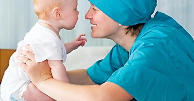 Воспаление мочевого пузыря у ребенка: симптомы и лечение Воспаление мочевого пузыря у ребенка: симптомы и лечение