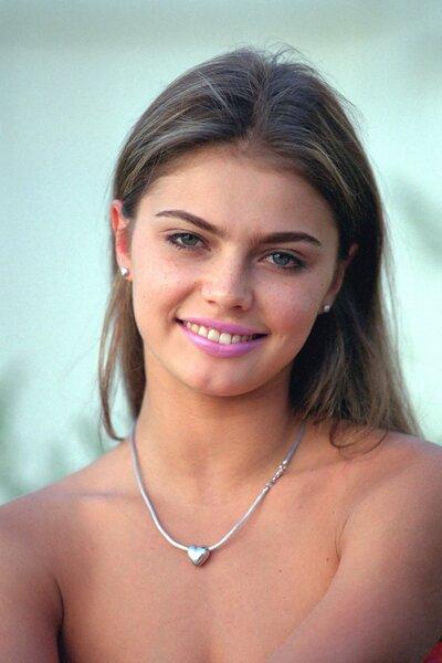 Alina Kabaeva Alina Kabaeva Wmj Ru